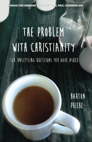 Resources - Problem with Christianity