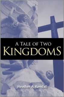 Resources - Tale of Two Kingdoms